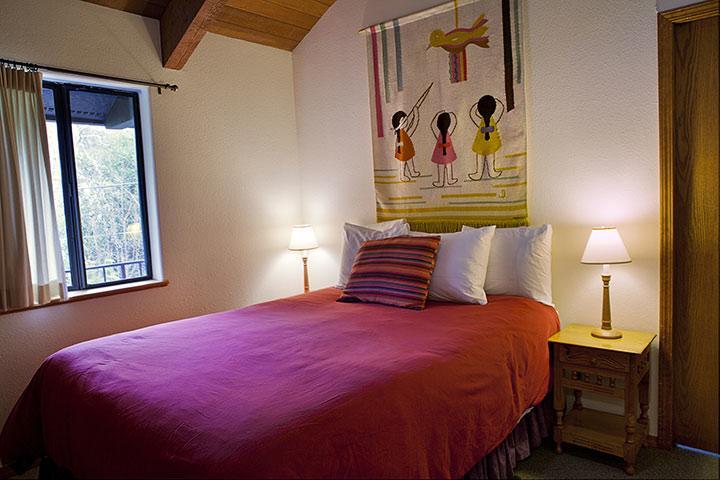 Briar Patch Inn Sedona Eksteriør billede